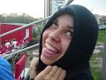 mujer ardilla remix