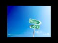 let-me-out-bens-brother.html