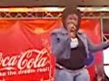 J Hud Love Me or Let Me Leave