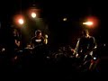 Funeral For A Friend - recovery live