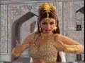 anaida   hoo halla ho