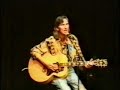Townes Van Zandt - Blaze\ Townes Van Zandt - Blaze\