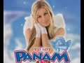 Panam - Angelitos en la isla 4