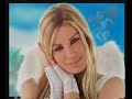 Panam - Angelitos en la isla 4