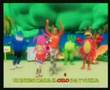 Panam - Angelitos en la isla 4
