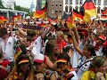 Der Obel\"so gehen die Deutschen\"