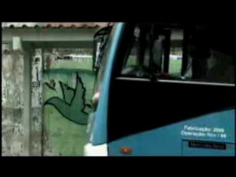 Imagem de Amostra do You Tube