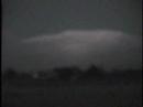 Constant Lightning From Thunderhead 10 Miles Away Constant Lightning From Thunderhead 10 Miles Away