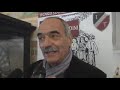 Memoria_Bandini_Partigiani