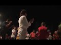 Traditional Greek Dancing in Crete