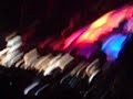 Jonas Brothers-\"Goodnight and Goodbye\" (Nick and Joe Dance)