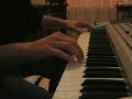 Pigliate 'na pastiglia - 'O Sarracino .....Groove