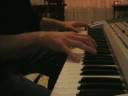 Pigliate 'na pastiglia - 'O Sarracino .....Groove