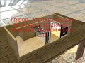 Tutorial de como montar Projetor DIY
