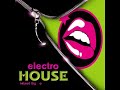 Electro house mix 2008 (eoliveira part 1)