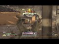 Click here to watch this video FU ! #1
