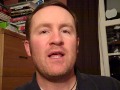 See Video