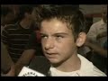 NOTICIAS SONORA, RECONOCEN A JOVENES DE HERMOSILLO