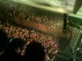 epica 10.1