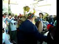 Fasnet 2007 �berlingen