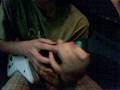 videos de Hot For Teacher Intro -Hands