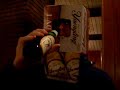 Yuengling man
