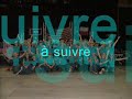 ouverture festival partie 1 internet.WMV