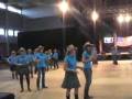 ouverture festival partie 1 internet.WMV