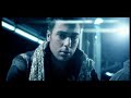 גיים בויז - תני לי סיבה - קליפGameBoys - Tni Li Siba - Give Me A Reason - VideoClip