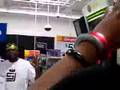 YouTube - Chillen with B5 Pt. 1