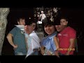 brindis_0001.wmv