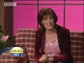 Funny spoof! Lorraine Kelly\