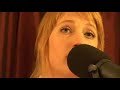Music City Unsigned - Leigh Nash Music City Unsigned - Leigh Nash
