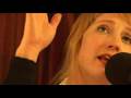 Music City Unsigned - Leigh Nash