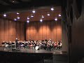 overture-the-barber-of-seville-g-rossni.html