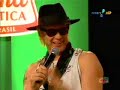 Carioca - Momentos Hil�rios do G�s Sound (1)
