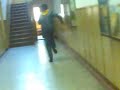 un nebun din fetesti part.1