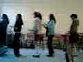lokaz de ahuacatlan 2