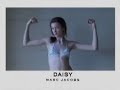 Daisy by Marc Jacobs film 1