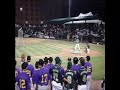Cal Ripken  Baseball Little League World Series'07