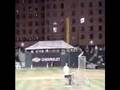 Cal Ripken Baseball Little League World Series'07