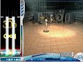 Fixed the sound :P enjoy