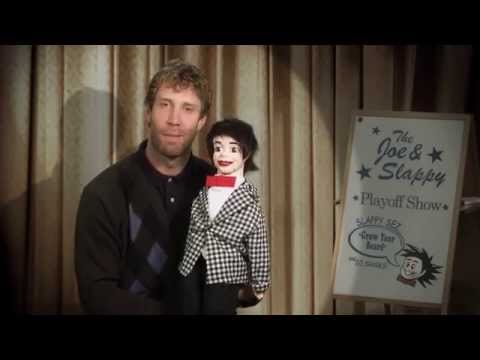 YouTube Preview Image