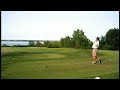 Jackfish Lodge Jackfish Lodge