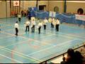 videos de Drumband Accelerando 6