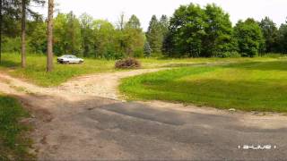 LIETUVA(ЛИТВА)2010 г.Vilnius,Anyksciai-фото панорамы (Андрей Казаков)