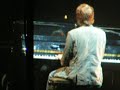 james-blunt-goodbye-my-lover-live-in-concert.html