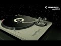 Alibi Vs Rockefeller - Sexual Healing (Freemasons Radio Edit)