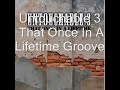 Untouchable 3 Manele-Gratis.net
