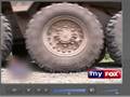 videos de FOX 29 NEWS